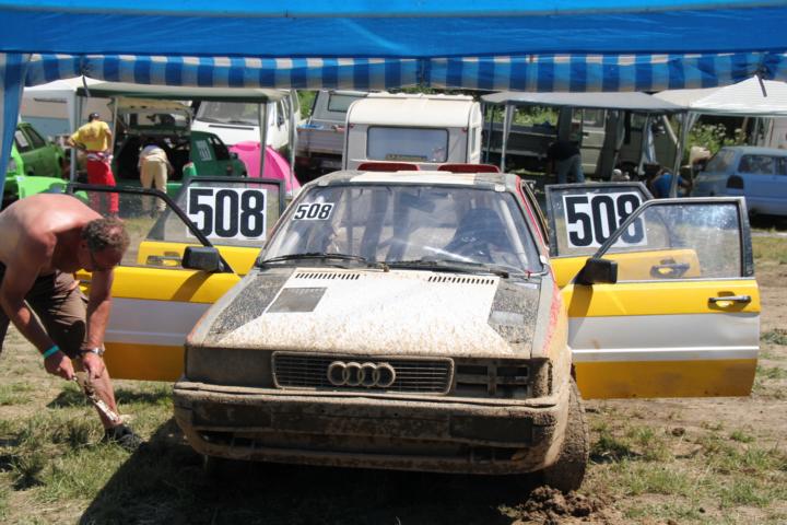 ILP_Sluknov 111.JPG